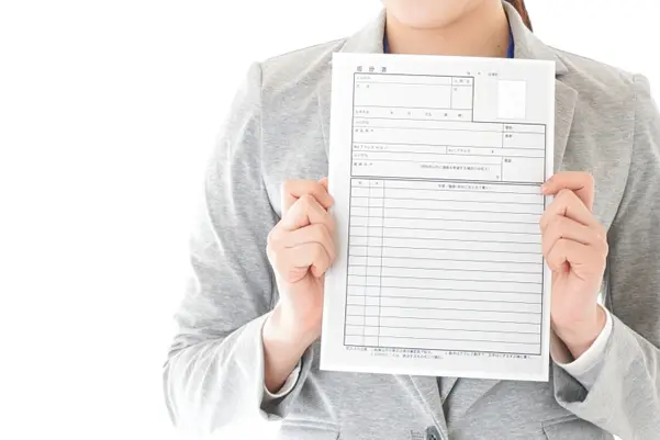 【6月15日（月）オンライン開催】採用担当者に納得してもらえる「志望動機や自己PRの伝え方」～ジョブ・カード活用セミナー～