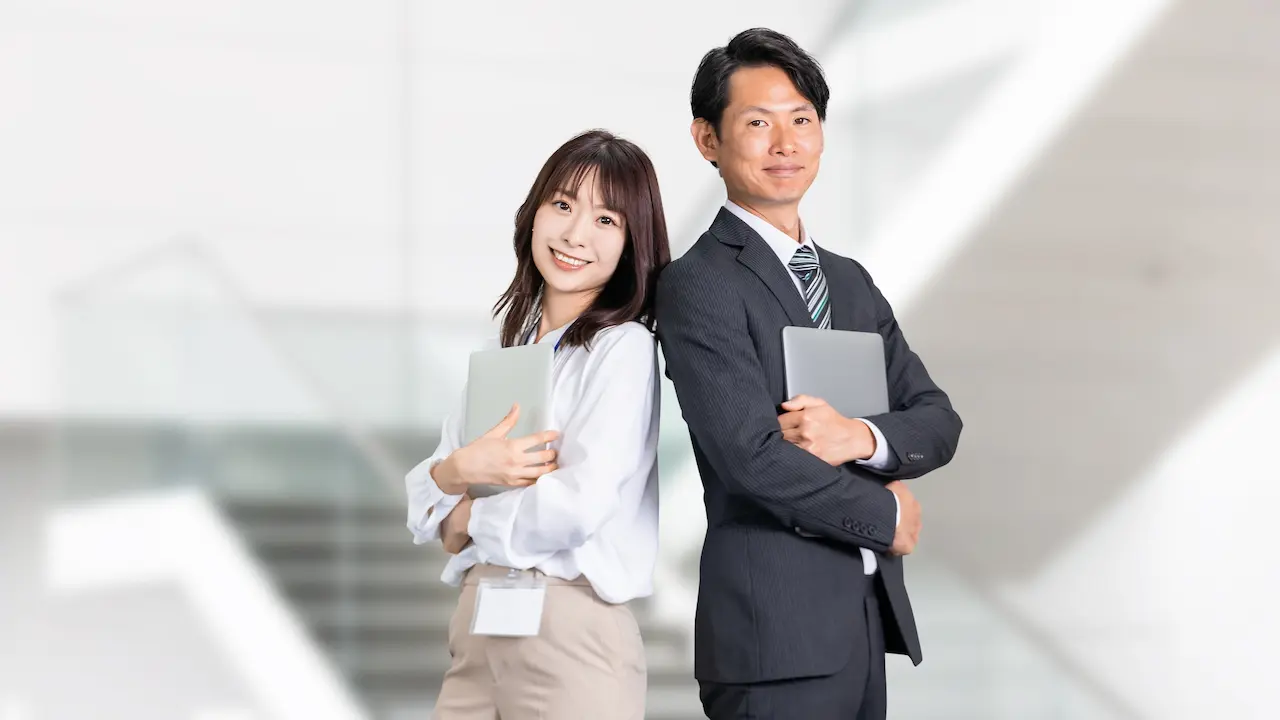 【8月18日（火）ハローワーク八代開催】ジョブ・カードを使って自分らしく働くためのお手伝い「ジョブ・カード活用セミナー」