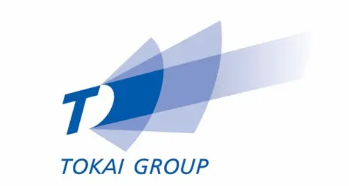 株式会社TOKAIホールディングス