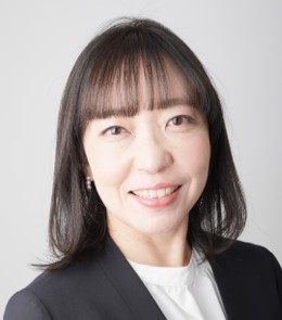 池㞍友紀氏 池㞍友紀氏