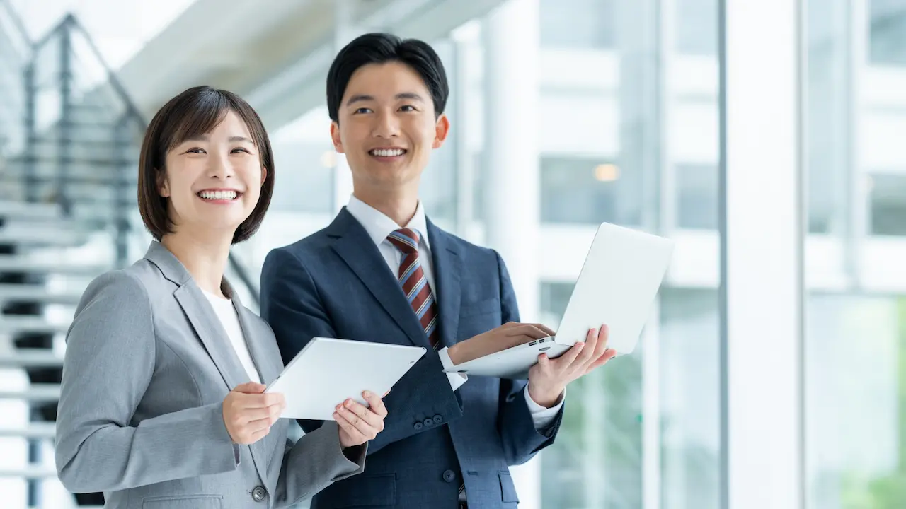 【2027年3月15日（月）ハローワーク小倉開催】自分らしい働き方を見つける「ジョブ・カード活用セミナー」