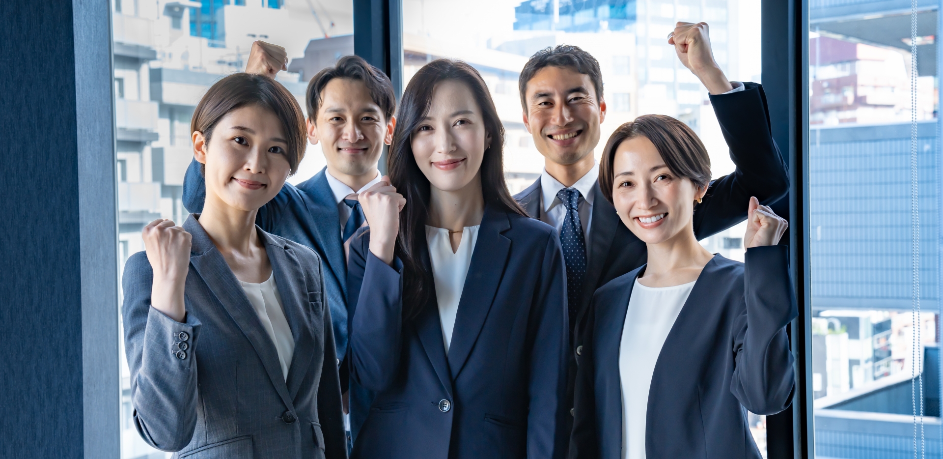 【栃木ハローワーク開催】ジョブ・カードを活用した自分らしい就活応援セミナー