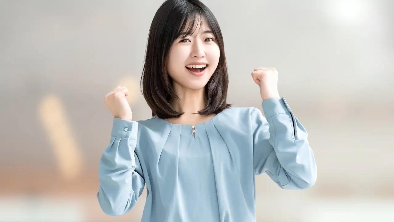 【9月2日（水）ハローワーク那覇開催】やりたい仕事が見つかります！「ジョブ・カードを使った自己理解セミナー」