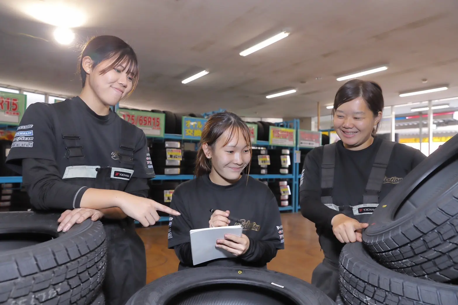 株式会社セレクション 株式会社セレクション