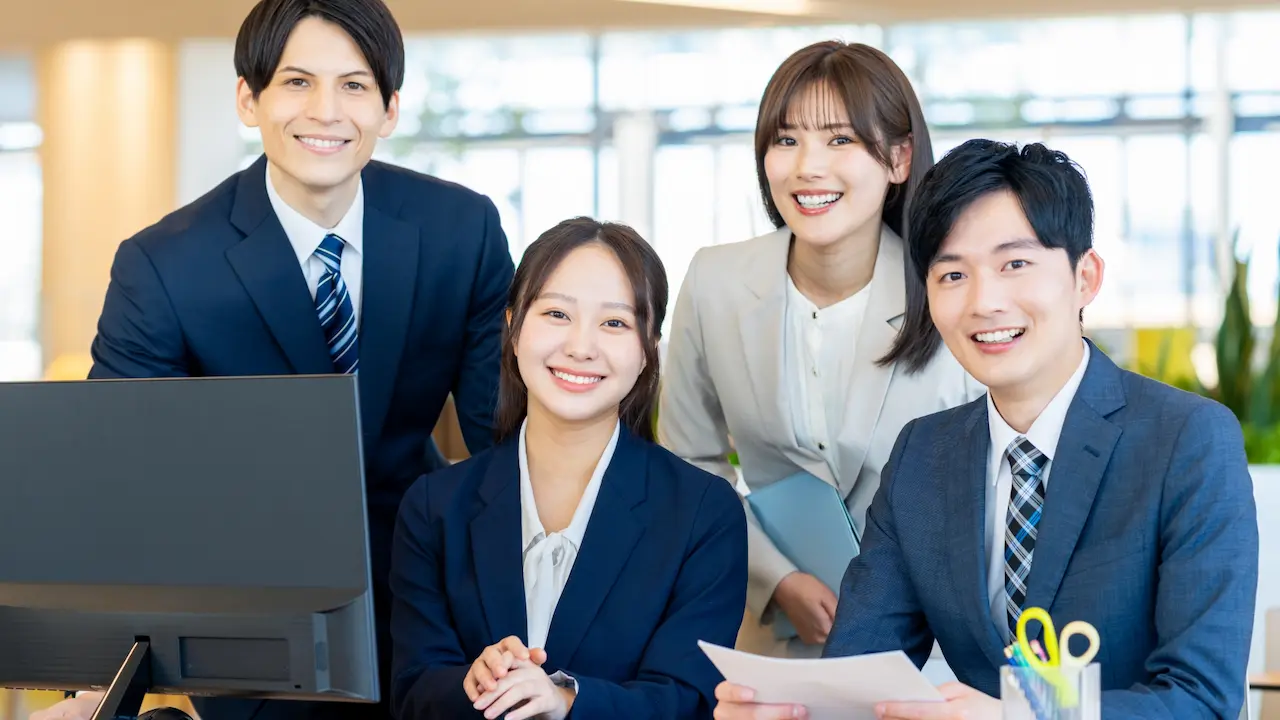 【9月30日(火)オンライン開催】魅力的な応募書類を準備しよう!「ジョブ・カード活用セミナー」 【9月30日(火)オンライン開催】魅力的な応募書類を準備しよう!「ジョブ・カード活用セミナー」