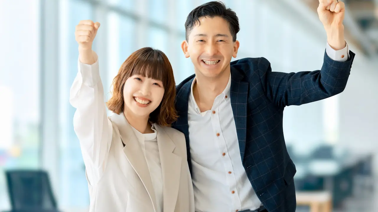 【5月19日（火）ハローワーク沼田開催】応募書類作成に悩むあなたに「ジョブ・カード活用セミナー」