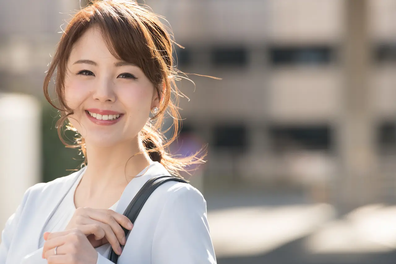 【9月24日（水）佐賀県オンライン開催】描こう！自分らしいキャリア「ジョブ・カード活用セミナー」