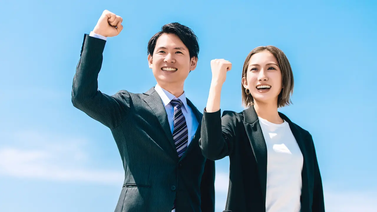 【8月19日（火）オンライン開催】描こう！自分らしいキャリア「ジョブ・カード活用セミナー」
