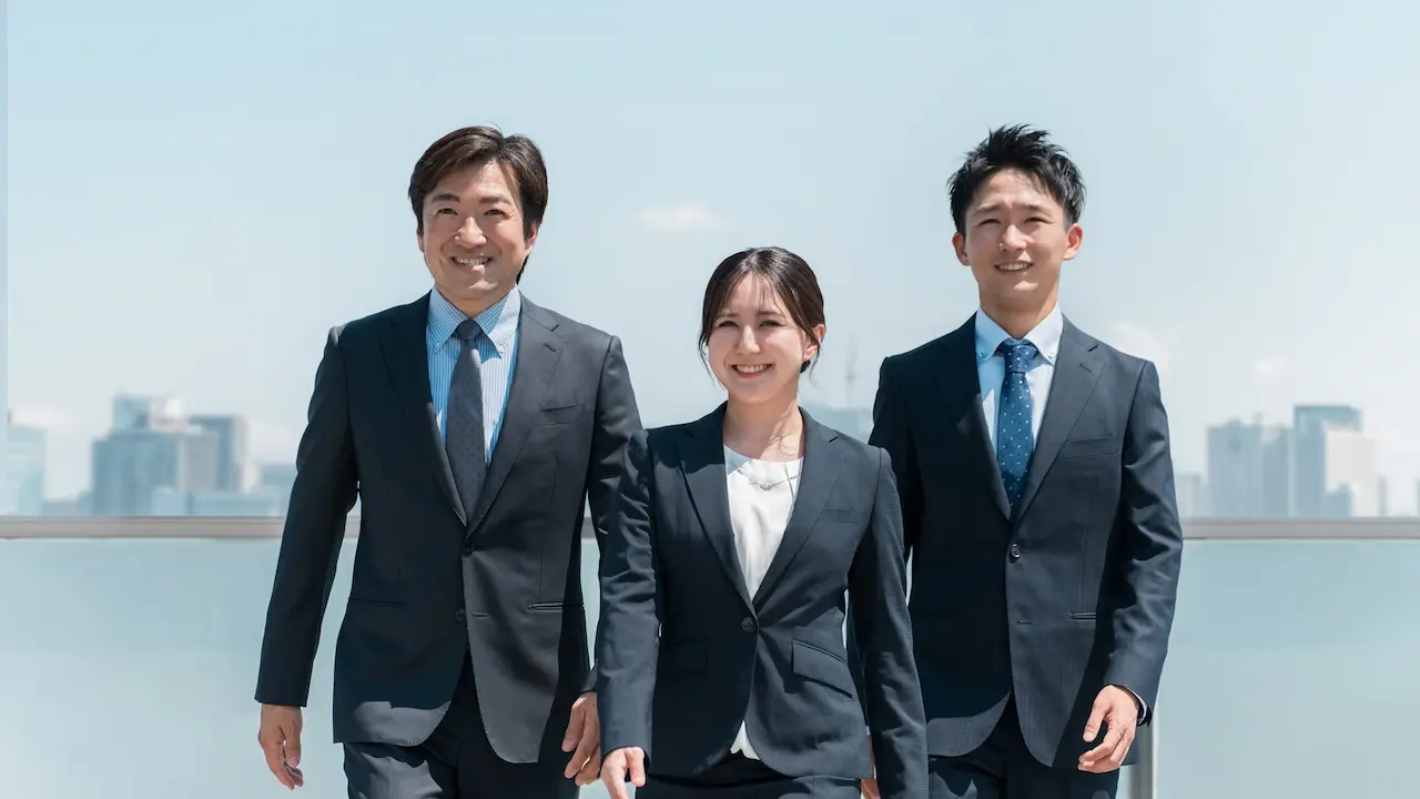 【7月23日（水）オンライン開催】ジョブ・カードを活用した「応募書類の書き方」