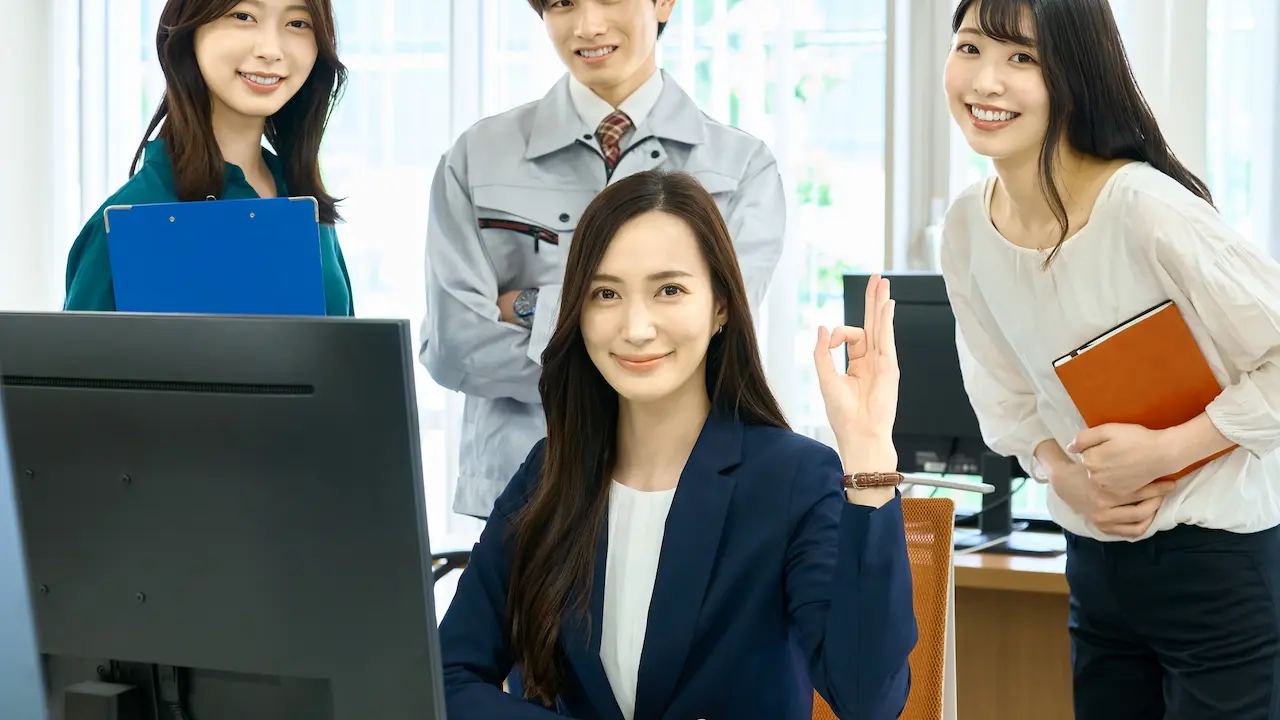 【愛知・三重・岐阜(オンライン)開催】応募書類に役立つ!ジョブ・カード活用セミナー 【愛知・三重・岐阜(オンライン)開催】応募書類に役立つ!ジョブ・カード活用セミナー
