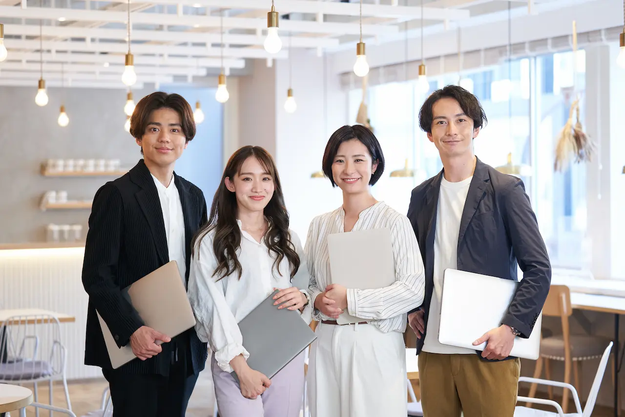 【8月20日（水）オンライン開催】ジョブ・カード活用セミナー「自分に合った仕事を見つけよう！自分らしく働くための就活応援セミナー」