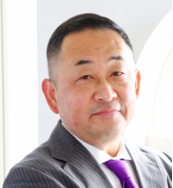 下村 昌弘（しもむら まさひろ）氏