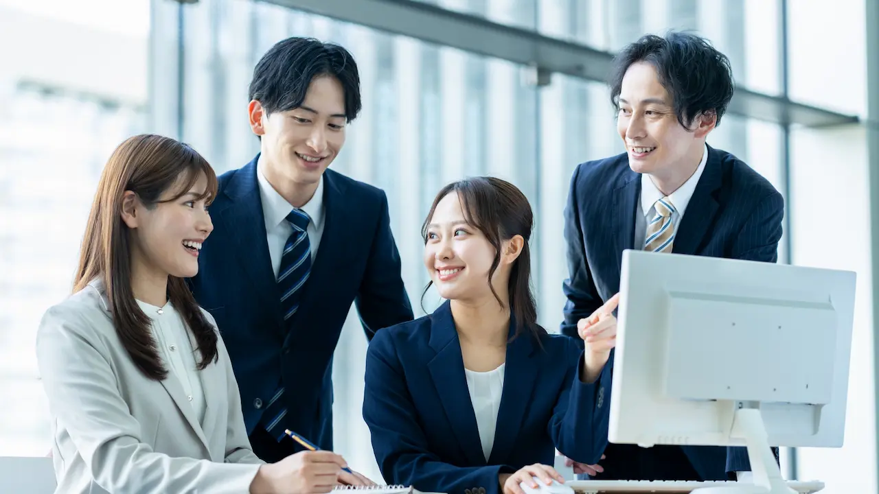 【7月13日（月）ハローワーク高松開催】ジョブ・カードを使って自分らしく働くためのお手伝い「ジョブ・カード活用セミナー」～あなたはどのパーソナリティタイプですか？～