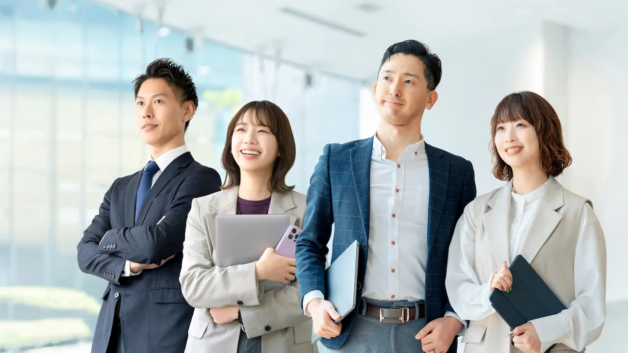 【4月14日（火）ハローワーク蒲郡 会場／オンライン開催】あなたの経験が“強み”に変わる！「ジョブ・カード活用セミナー」