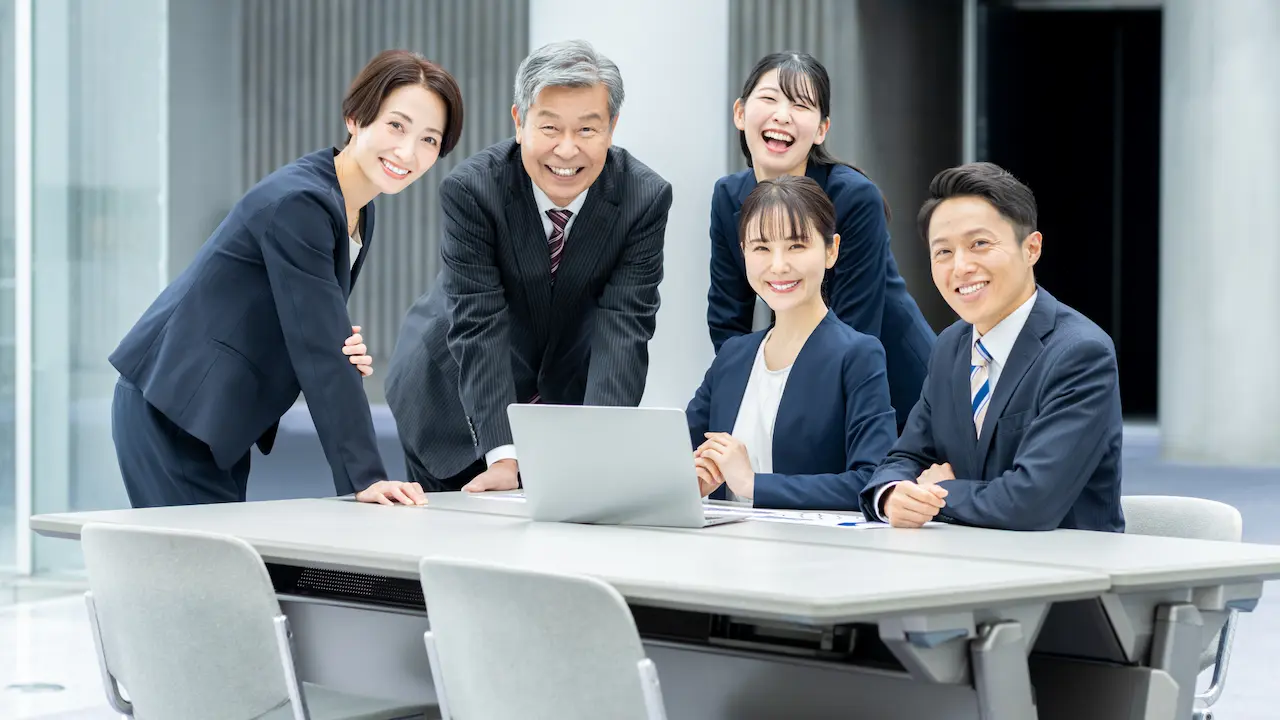 【9月16日(火)オンライン&大阪会場開催】経営者・人事担当者向け「セルフ・キャリアドック導入・推進のための組織の見立て方」〜人事情報交流会〜 【9月16日(火)オンライン&大阪会場開催】経営者・人事担当者向け「セルフ・キャリアドック導入・推進のための組織の見立て方」〜人事情報交流会〜