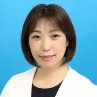 中井 郁実 （ なかい いくみ）氏