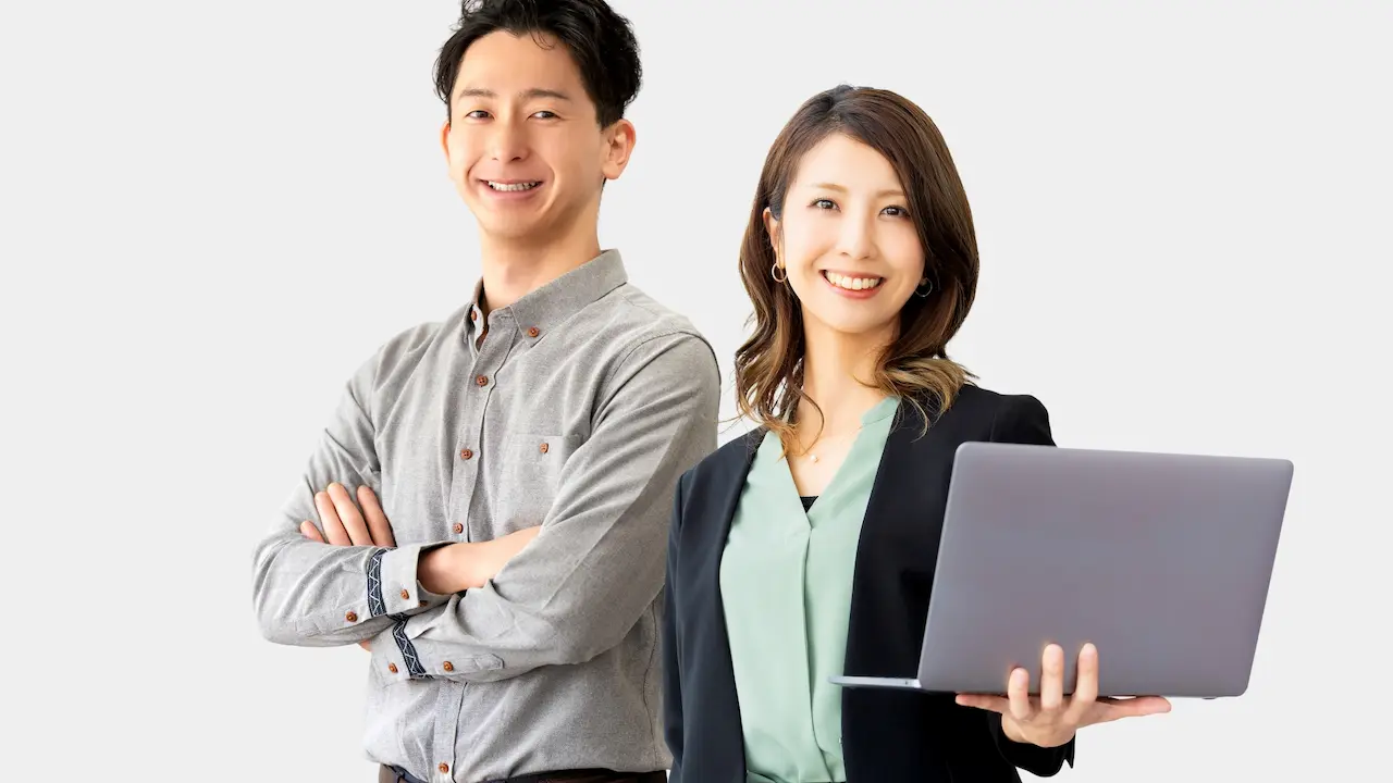 【10月2日（木）長崎県ハローワーク五島開催】ジョブ・カードを使って自分らしく働くためのお手伝い「ジョブ・カード活用セミナー」