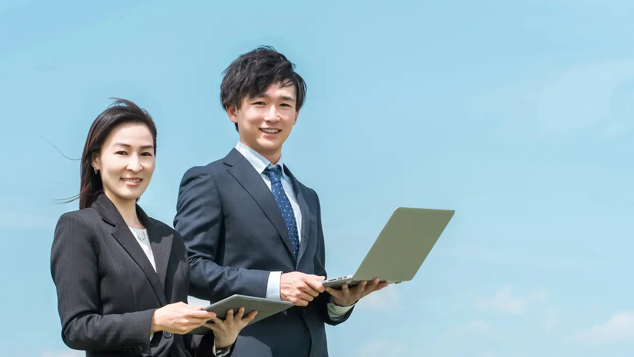 【11月19日（水）オンライン開催】ジョブ・カード活用セミナー「自分の強みを活かした就活術 実践に活かせる！自己分析セミナー」