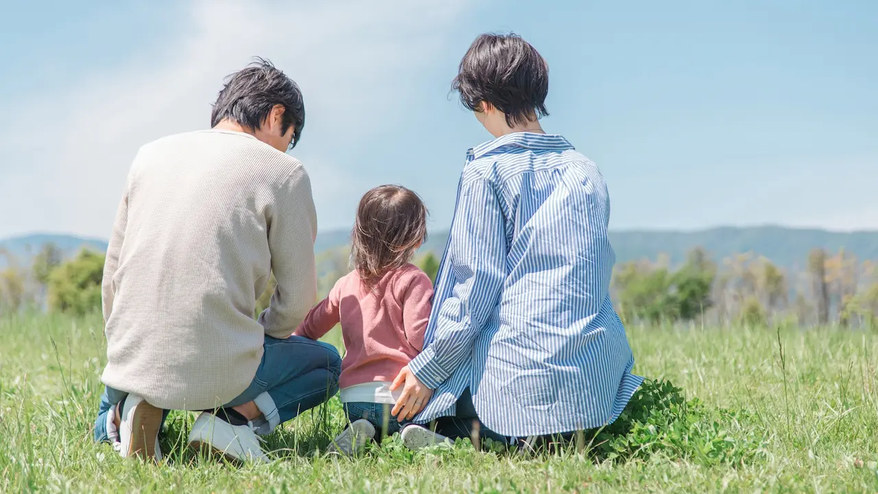 【2026年2月18日（水）富山会場開催】企業・団体等の事業主・人事担当者向け「仕事と育児の両立支援セミナー」