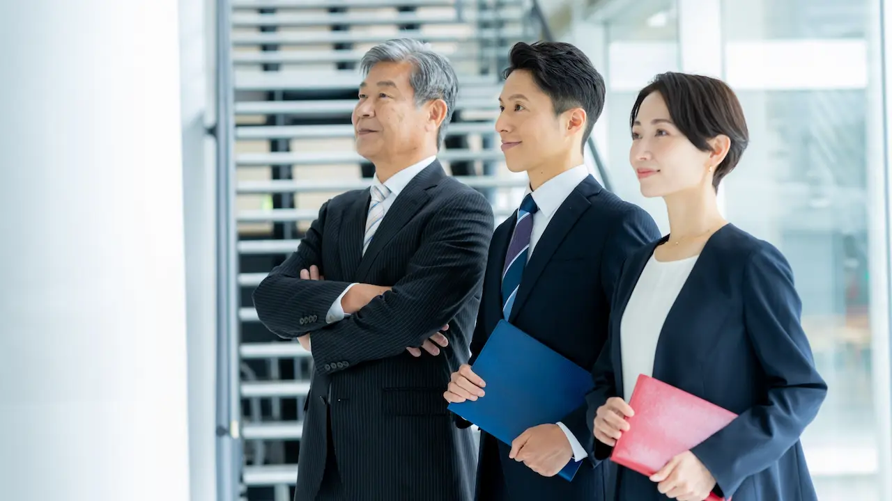 【2026年1月21日（水）オンライン開催】ジョブ・カード活用セミナー「ミドル・シニア世代の方に向けたキャリアデザインセミナー！」～培ってきた経験やスキルを振り返り、自分らしさを再発見する～