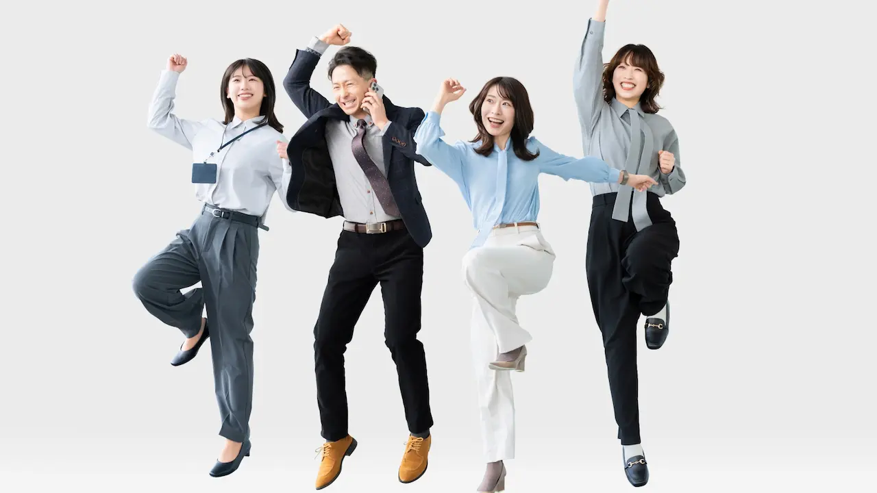 【2026年2月3日（火）オンライン開催】描こう！自分らしいキャリア 〜今日から始める〜「ポジティブシンキングセミナー」