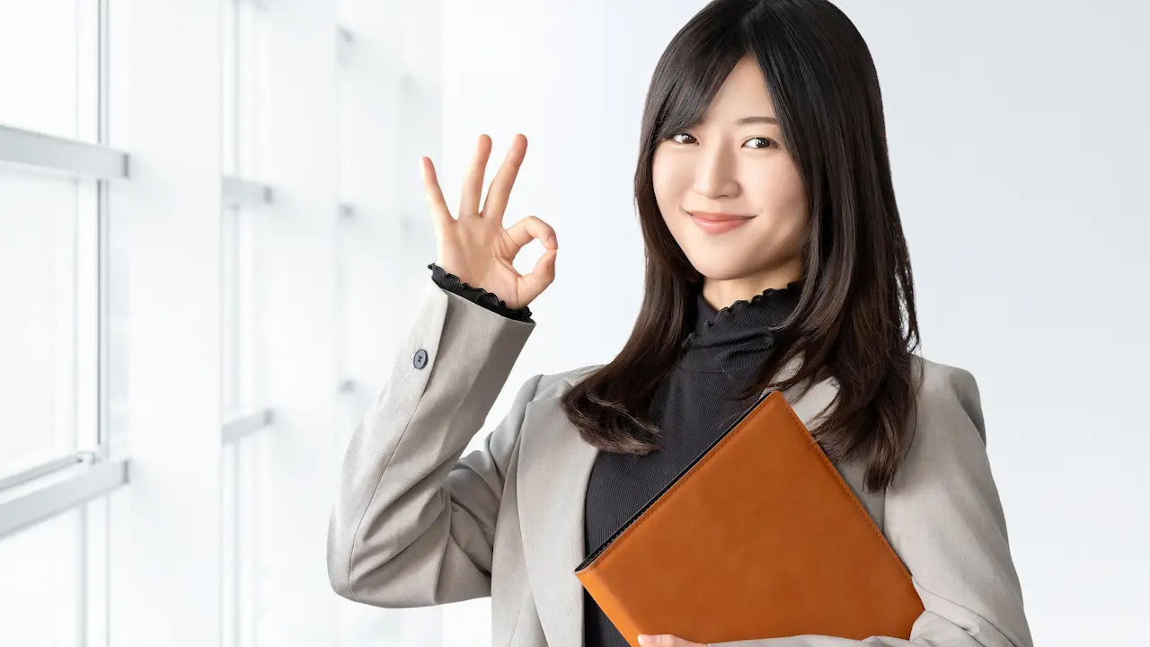 【2026年2月19日（木）オンライン開催】ジョブ・カード活用セミナー「今こそ！キャリアマーケティング！？」～キャリアのモヤモヤを”マーケティング思考”で解き明かす～