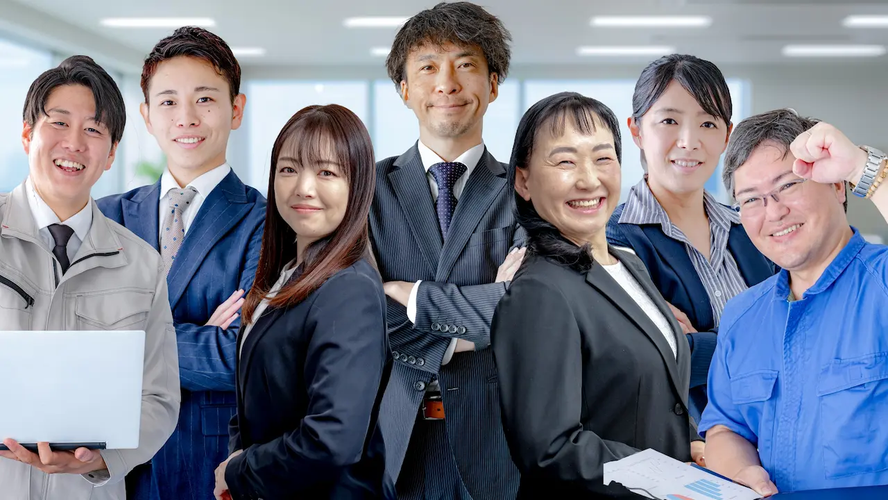 【2026年1月28日（水）オンライン開催】自分の未来から考えるリスキリング