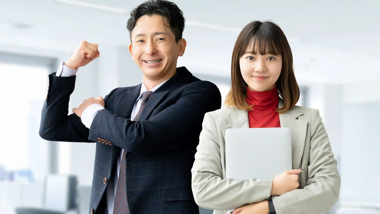 【2026年1月10日（土）オンライン開催】キャリアを振り返り、キャリア・プランをデザインする「ジョブ・カード作成支援セミナー」