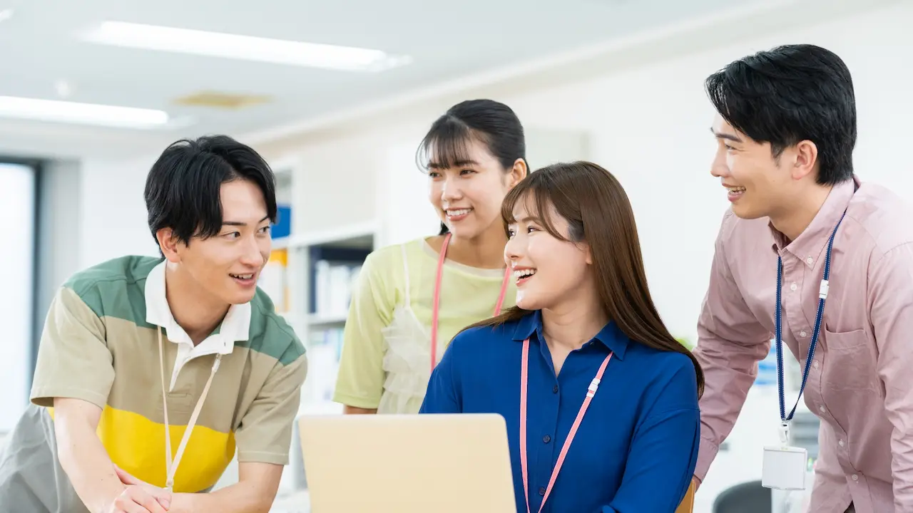 【2026年1月27日（火）ハローワークプラザ難波・大阪マザーズハローワーク会場／オンライン開催】言いたいことを上手く伝え合うことができる「アサーティブ コミュニケーションセミナー」