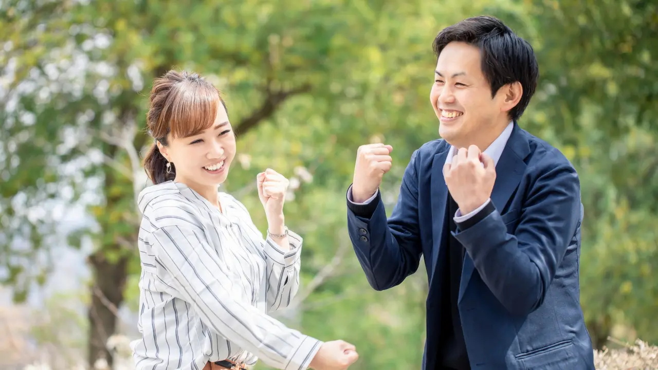 【2026年2月6日（金）オンライン開催】描こう！自分らしいキャリア「就活を始める前に、エニアグラムとジョブ・カードで自己理解・自己分析をしてみよう！セミナー」