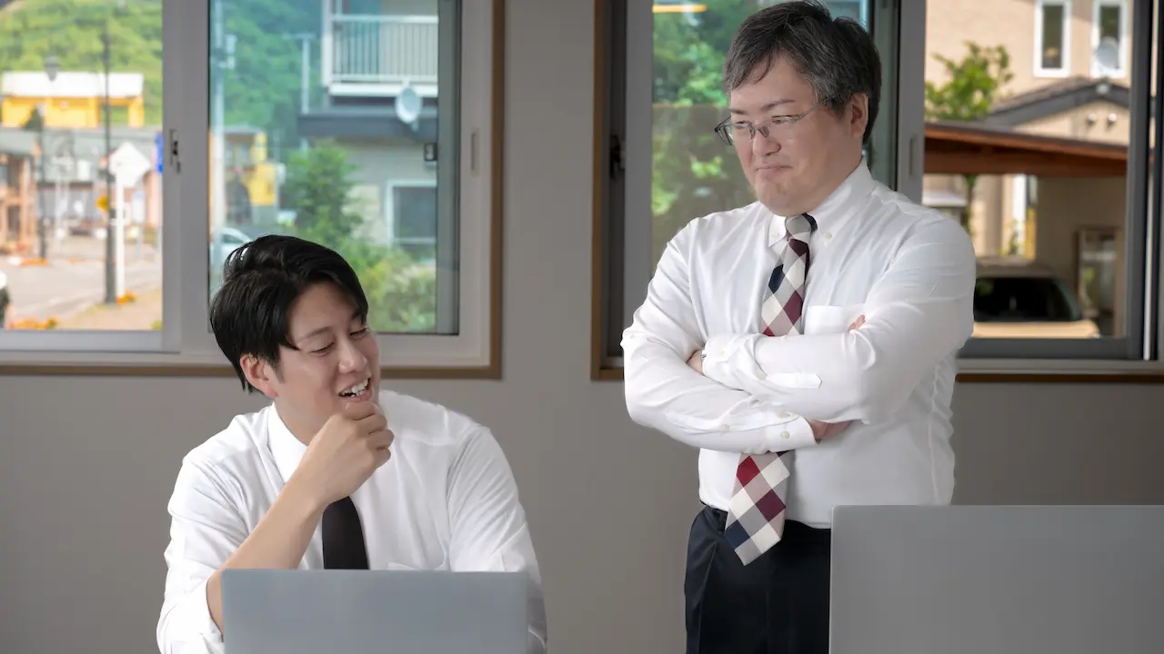 【2月18日（水）オンライン開催】描こう！自分らしいキャリア「上司との関わり方を学ぶ！ソーシャルスタイル コミュニケーションセミナー」