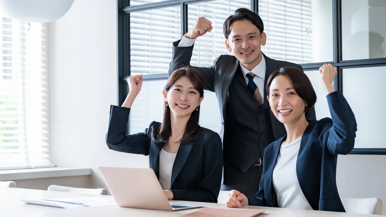 【5月21日（木）ハローワーク高崎開催】最近流行りのリスキリングって？「無料の職業訓練を活用してみよう！」