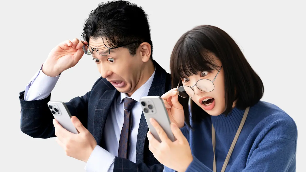 【2月26日（木）オンライン開催】求職活動実績になる「1時間で学ぶ！」選ばれる応募書類作成術