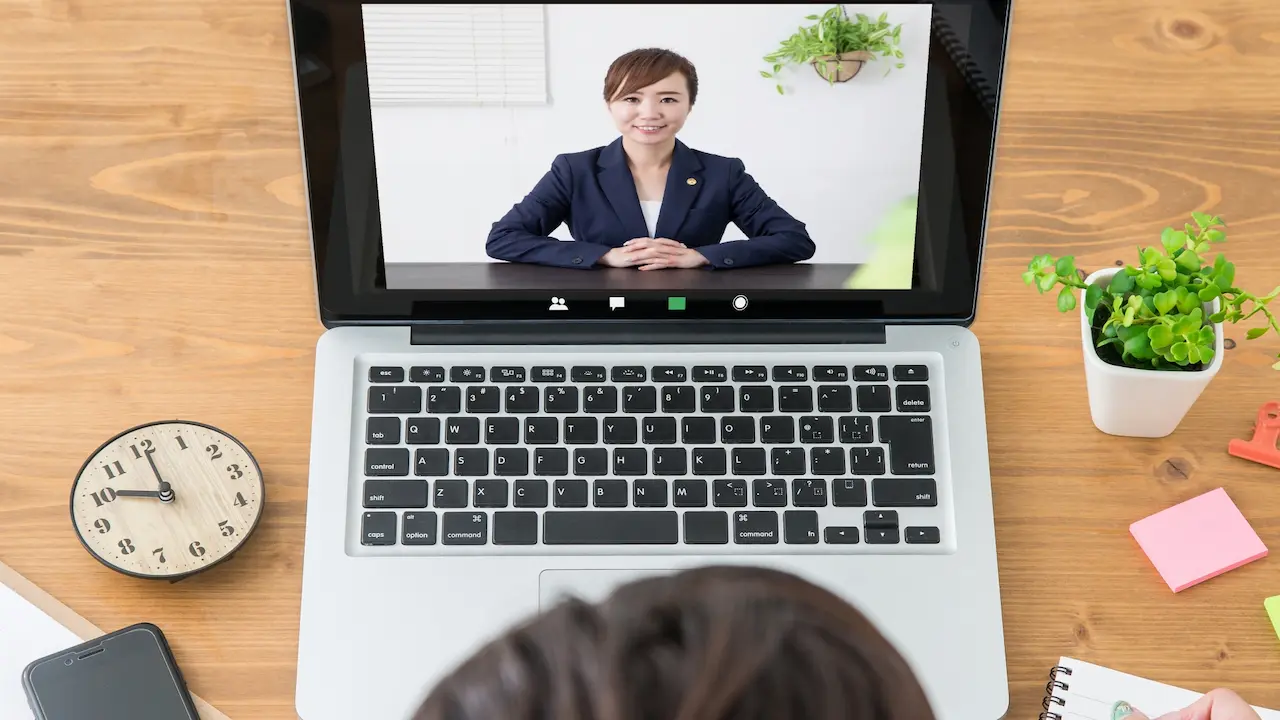 【2月13日（金）オンライン開催】体験キャリアコンサルティング付き「キャリアデザインセミナー」