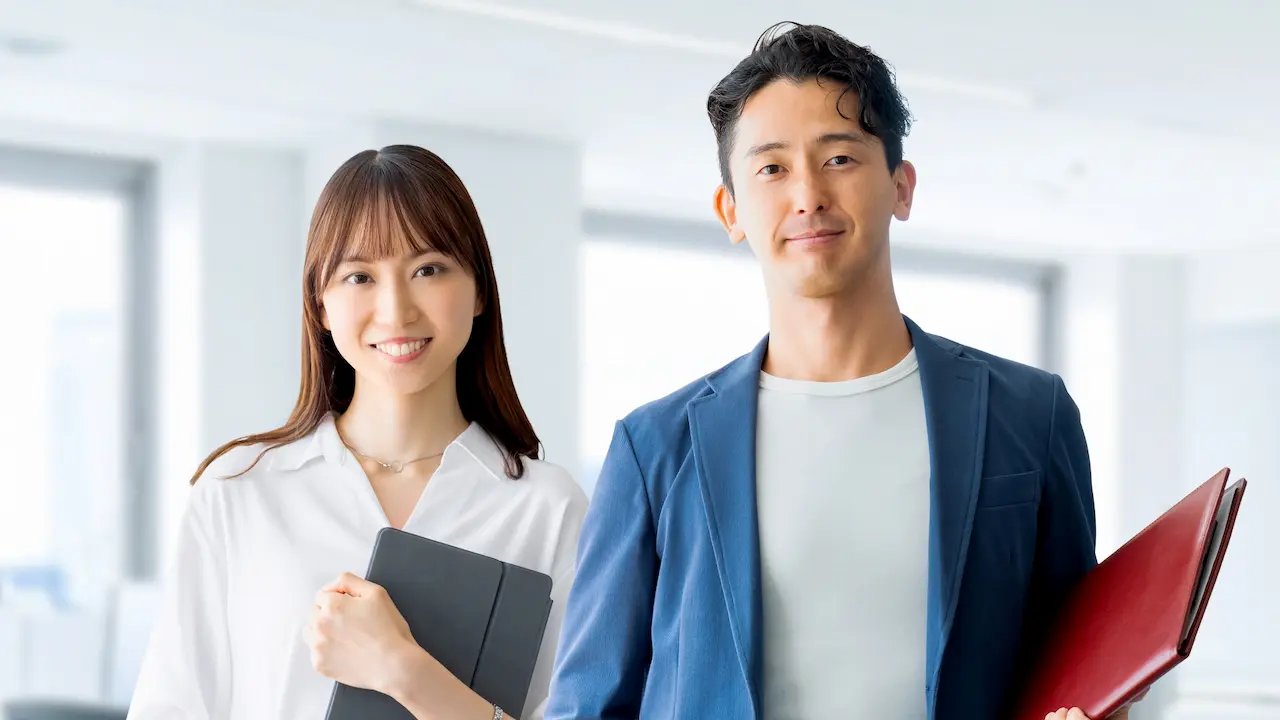 【2月19日（木）ハローワークプラザ難波・大阪マザーズハローワーク会場／オンライン開催】あなたの夢を叶える「夢ノートの作り方セミナー」