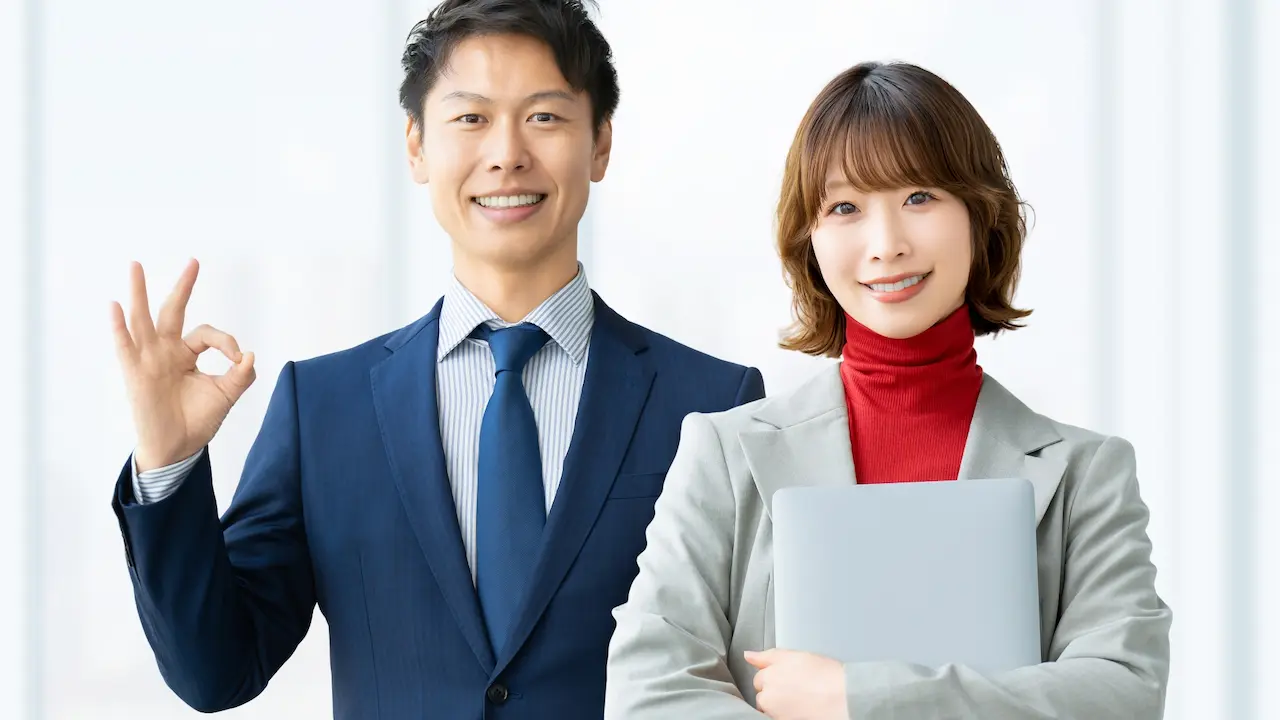 【3月6日（金）ハローワークプラザ難波・大阪マザーズハローワーク会場／オンライン開催】人事担当者の共感が得られる「ジョブ・カード活用　転職理由・志望動機対策 セミナー」