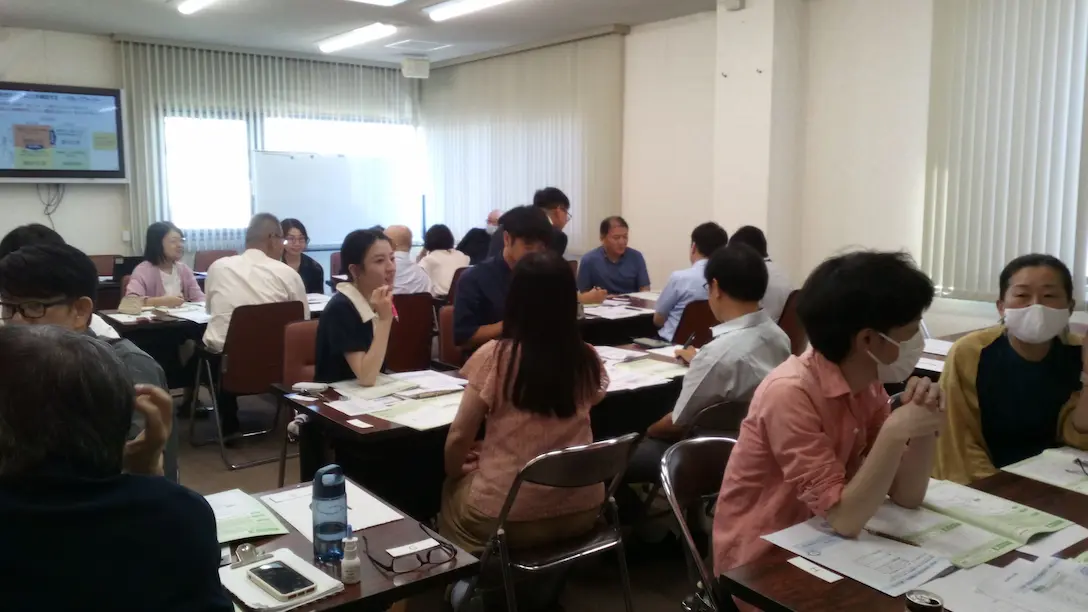 株式会社テレビ和歌山