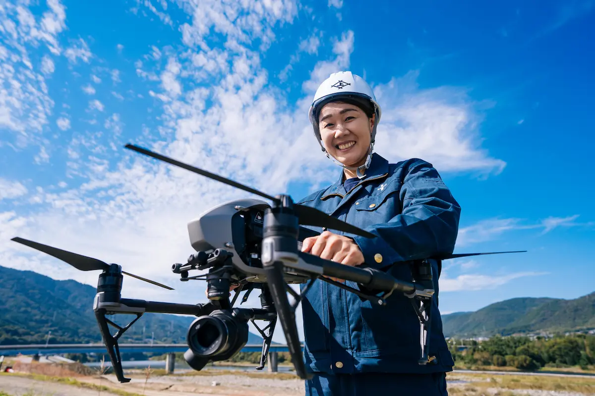 株式会社 井上組