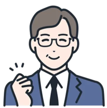 「これからのキャリアを考えることが楽しみになりました」事務職／50代／正社員
